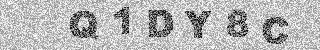 Bestätigungscode