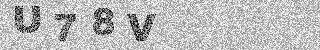 Bestätigungscode