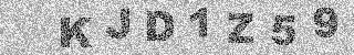 Bestätigungscode