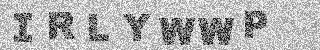 Bestätigungscode