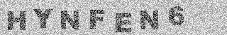 Bestätigungscode