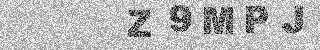Bestätigungscode