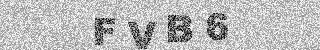 Bestätigungscode