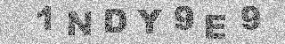 Bestätigungscode