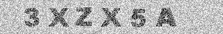 Bestätigungscode