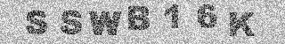 Bestätigungscode