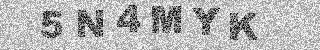 Bestätigungscode