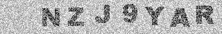 Bestätigungscode
