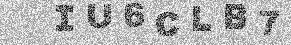 Bestätigungscode
