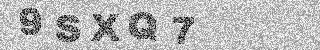 Bestätigungscode