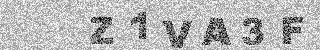 Bestätigungscode