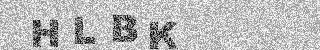 Bestätigungscode