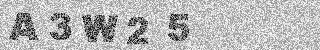 Bestätigungscode