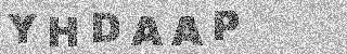 Bestätigungscode