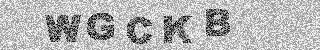 Bestätigungscode