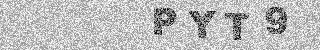 Bestätigungscode