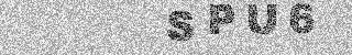 Bestätigungscode