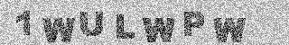 Bestätigungscode