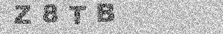 Bestätigungscode