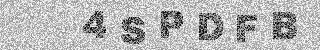 Bestätigungscode