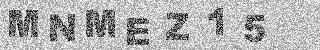 Bestätigungscode