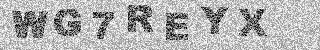 Bestätigungscode