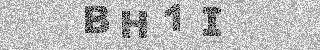 Bestätigungscode