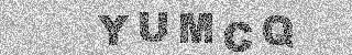 Bestätigungscode