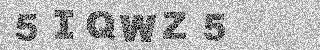 Bestätigungscode