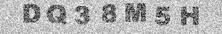 Bestätigungscode