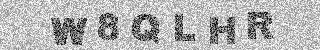 Bestätigungscode