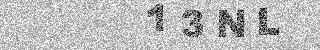 Bestätigungscode