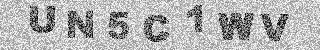 Bestätigungscode