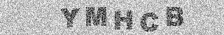 Bestätigungscode
