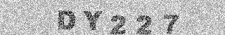 Bestätigungscode