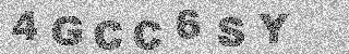 Bestätigungscode