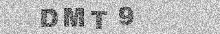 Bestätigungscode
