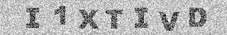 Bestätigungscode