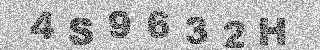 Bestätigungscode