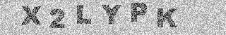 Bestätigungscode