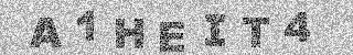 Bestätigungscode