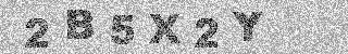 Bestätigungscode