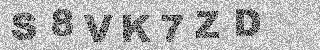 Bestätigungscode