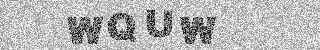 Bestätigungscode