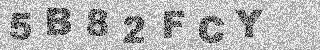 Bestätigungscode